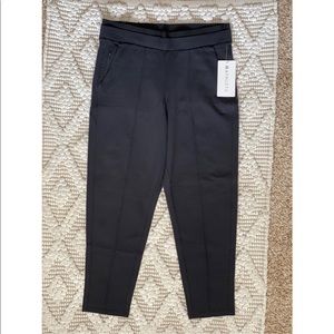 BRAND NEW Athleta Venice Pintuck pant